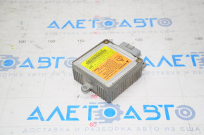 Ignition unit xenon Nissan Maxima A36 16-
