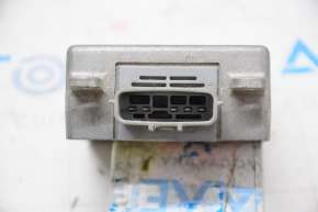 Ignition unit xenon Nissan Maxima A36 16-