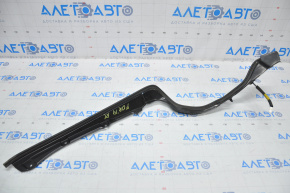 Left Tailgate Tilt Level Sensor Subaru Forester 14-18 SJ