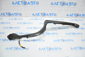 Left Tailgate Tilt Level Sensor Subaru Forester 14-18 SJ