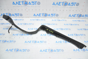 Right Tailgate Tilt Level Sensor Subaru Forester 14-18 SJ