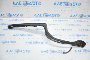 Right Tailgate Tilt Level Sensor Subaru Forester 14-18 SJ