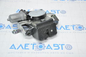 Subaru Forester 14-18 SJ Electric Trunk Door Lock