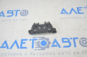 Tesla Model S Trunk Release Button 12-20