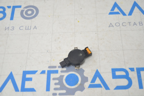 Tesla Model S 12 Rain Sensor