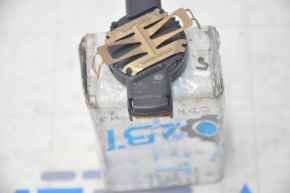 Tesla Model S 12 Rain Sensor