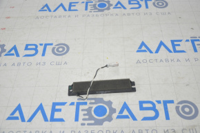 Antenna Keyless Tesla Model S 12- Salon