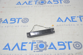 Antenna Keyless Tesla Model S 12- Salon
