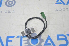 Bluetooth antenna Tesla Model S 12-