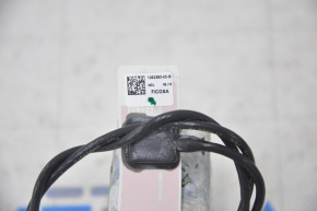 Bluetooth antenna Tesla Model S 12-
