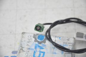 Bluetooth antenna Tesla Model S 12-