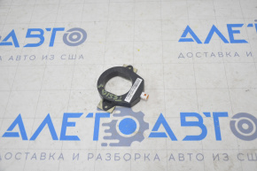 KEYLESS ENTRY ANTENNA Tesla Model S 12-20 loop