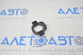 KEYLESS ENTRY ANTENNA Tesla Model S 12-20 loop