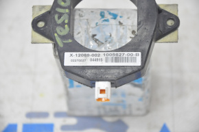 KEYLESS ENTRY ANTENNA Tesla Model S 12-20 loop