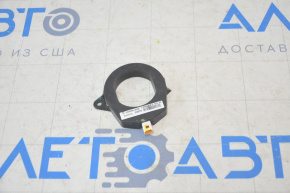 KEYLESS ENTRY ANTENNA Tesla Model S 12-loop, broken fasteners