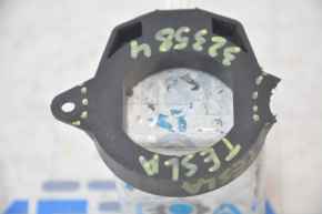 KEYLESS ENTRY ANTENNA Tesla Model S 12-loop, broken fasteners