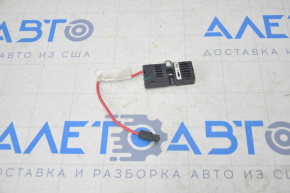 RADIO ANTENNA NOISE FILTER Tesla Model S 12- right