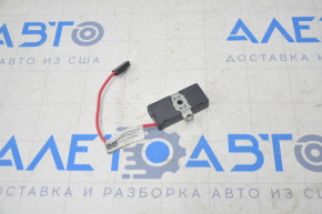 RADIO ANTENNA NOISE FILTER Tesla Model S 12- right