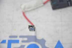 RADIO ANTENNA NOISE FILTER Tesla Model S 12- right