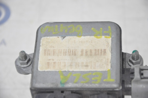 Fan Computer Right Tesla Model S 12-20