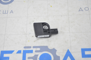 Tesla Model S 12-20 Type 1 Front Left Airbag Sensor
