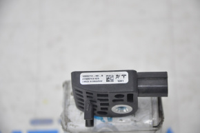 Tesla Model S 12-20 Type 1 Front Left Airbag Sensor