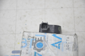 Tesla Model S 12-20 Type 1 Front Left Airbag Sensor