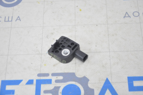 Tesla Model S 12-20 Type 1 Front Right Airbag Sensor