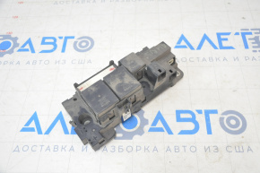 Fuse Box VVB Toyota Avalon 13-18