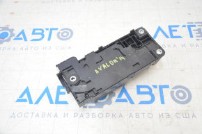 Fuse Box VVB Toyota Avalon 13-18