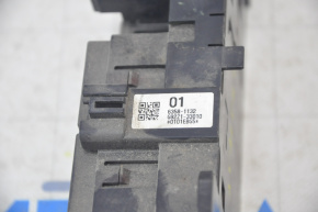 Fuse Box VVB Toyota Avalon 13-18
