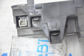 Fuse Box VVB Toyota Avalon 13-18