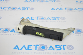 Antenna Keyless Toyota Camry v50 12-14 usa