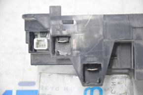 Fuse Box VVB Toyota Camry v55 15-17 hybrid usa