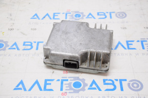 Voltage inverter Toyota Highlander 08-10