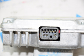 Voltage inverter Toyota Highlander 08-10