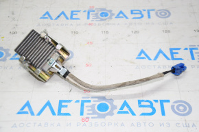 Resistor Toyota Prius 20 04-09