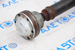 Cardan shaft cardan Dodge Journey 11-19 awd