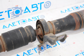 Cardan shaft cardan Dodge Journey 11-19 awd
