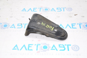 Front subframe burdock rear left Subaru Forester 14-18 SJ