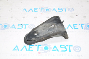 Front subframe burdock rear right Subaru Forester 14-18 SJ