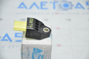 Rear left airbag sensor for a Subaru Forester 14-16 SJ