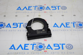 Steering Angle Sensor Acura MDX 15-20