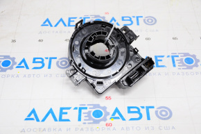 Steering wheel cable Acura MDX 14-20