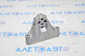 Automatic transmission bracket Audi Q7 4L 10-15
