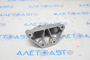 Automatic transmission bracket Audi Q7 4L 10-15