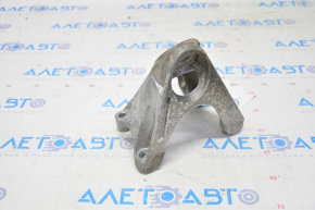 Engine bracket left Audi Q7 4L 10-15