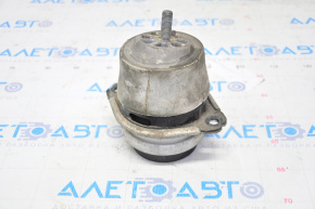 Engine mount right Audi Q7 4L 10-15