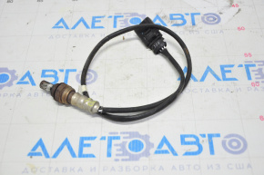 Lambda probe left first Audi Q7 4L 10-15