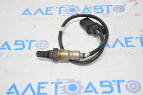 Lambda probe right first Audi Q7 4L 10-15 3.0